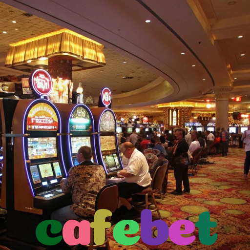 cafebet 