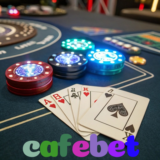 cafebet 