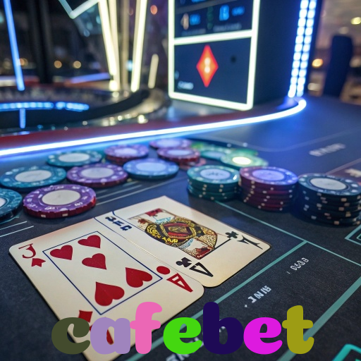 cafebet