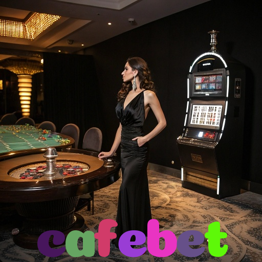 cafebet 