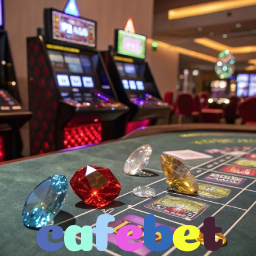 cafebet
