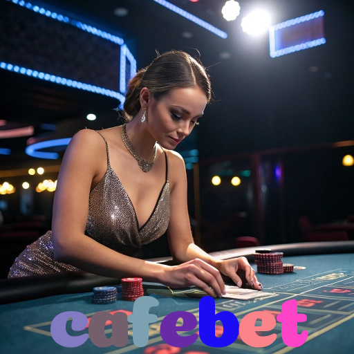 cafebet 