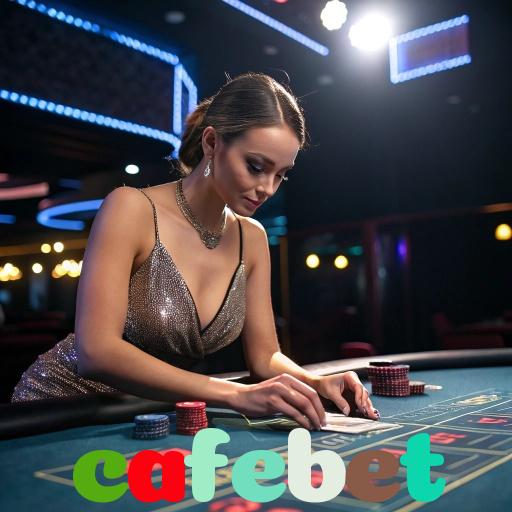cafebet 