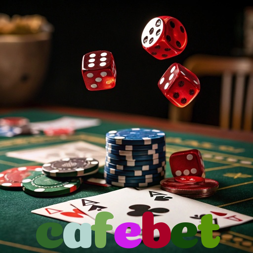 cafebet 