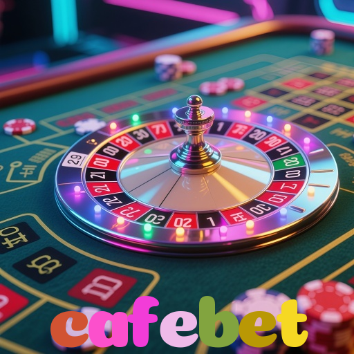 cafebet 