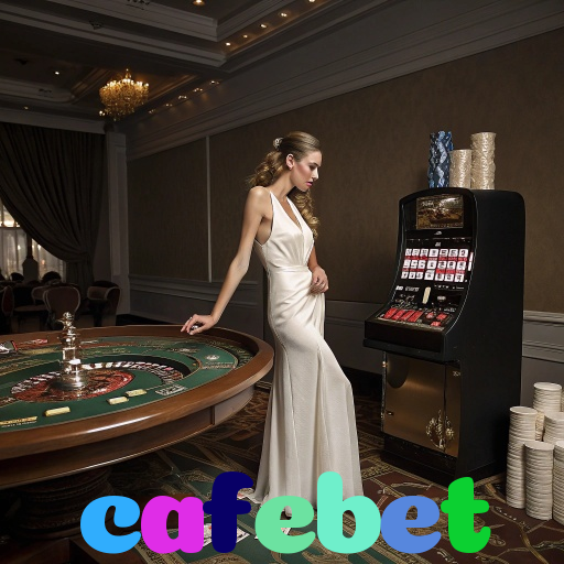cafebet 