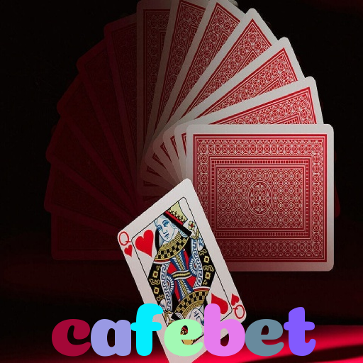 cafebet 