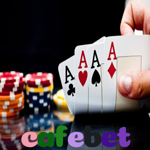cafebet 