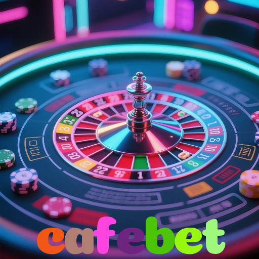 cafebet 