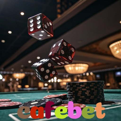 cafebet 