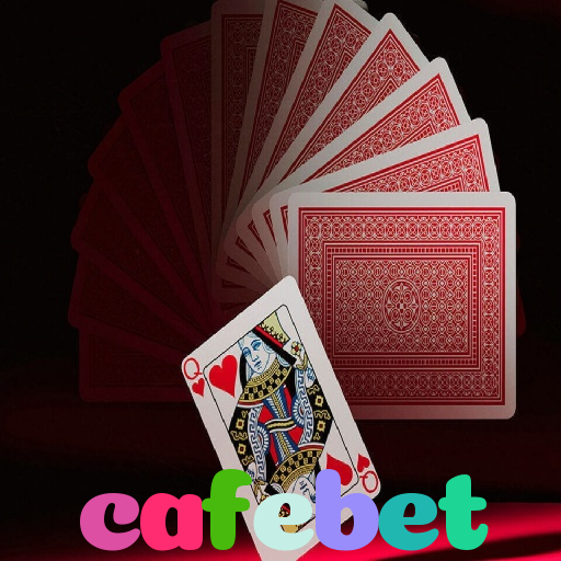 cafebet 