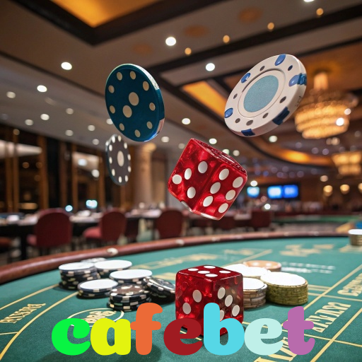 cafebet 