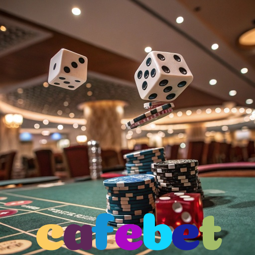 cafebet 