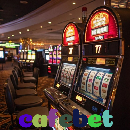 cafebet 