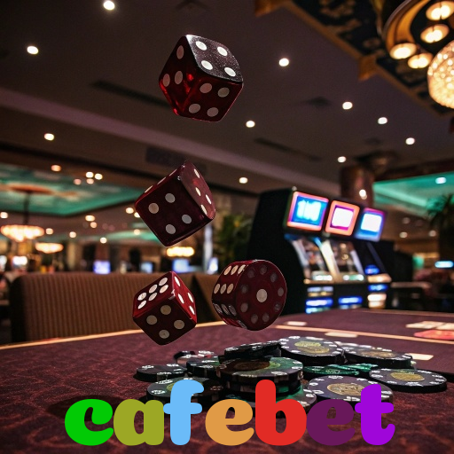 cafebet 
