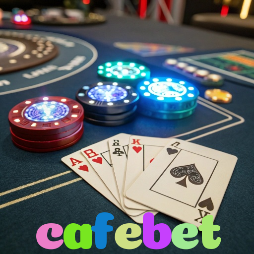 cafebet 
