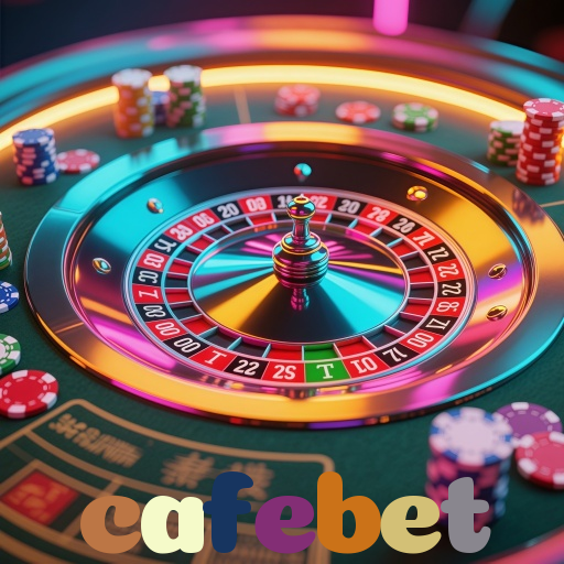 cafebet 