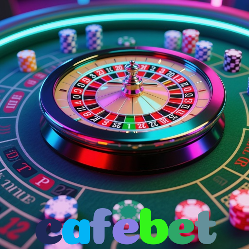 cafebet 