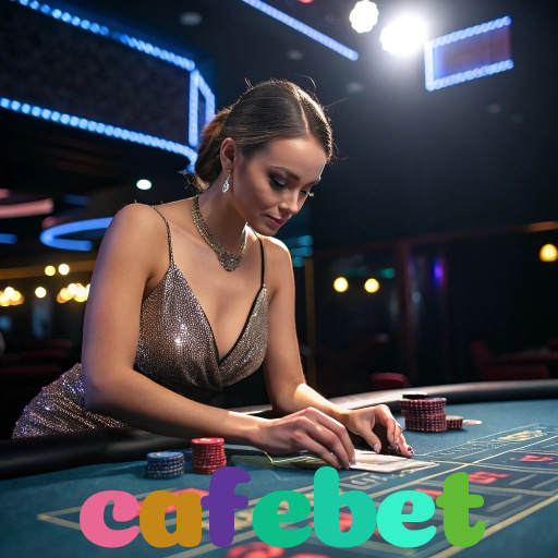 cafebet