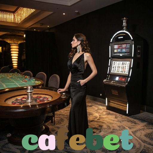 cafebet 
