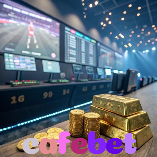 cafebet 
