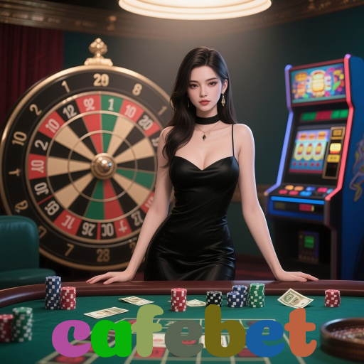 cafebet 