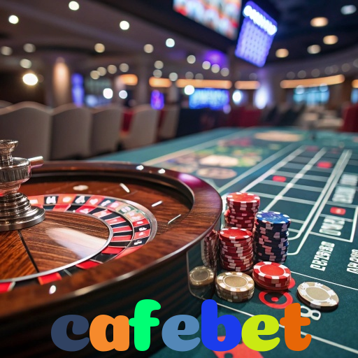cafebet 