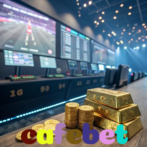 cafebet 