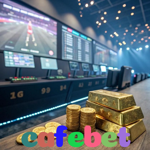 cafebet 