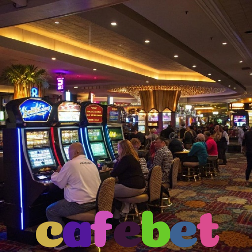 cafebet 