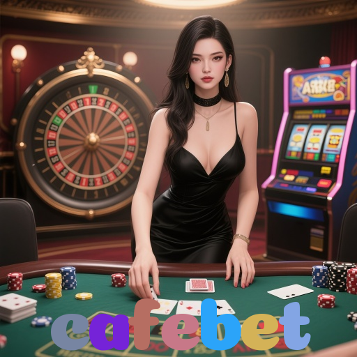cafebet 