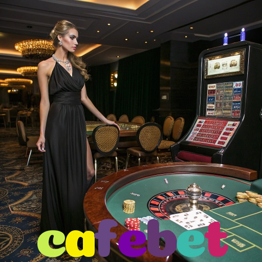 cafebet 