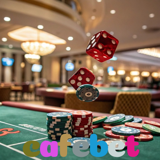 cafebet 