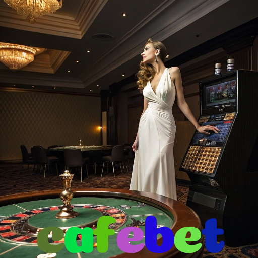 cafebet 