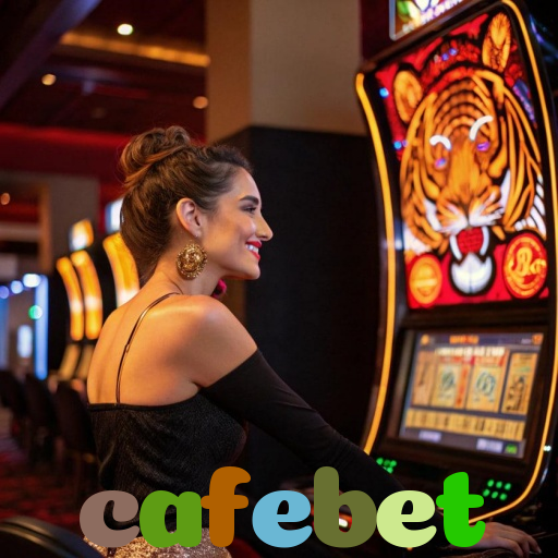 cafebet 