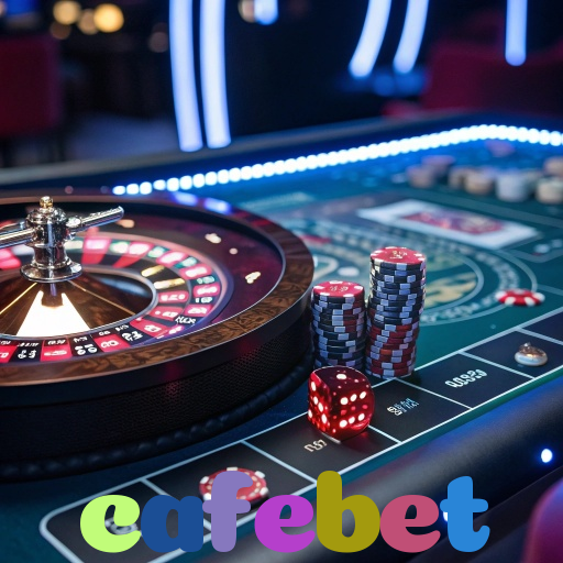 cafebet 
