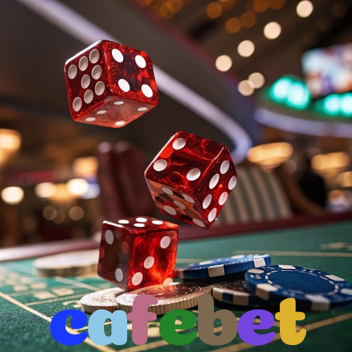cafebet 