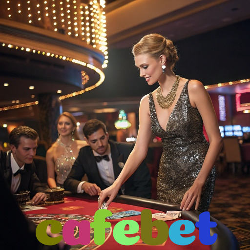 cafebet 