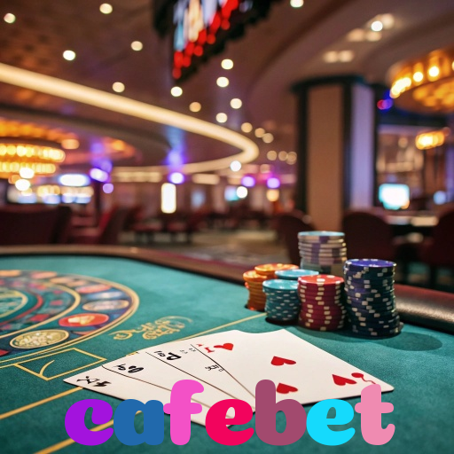 cafebet