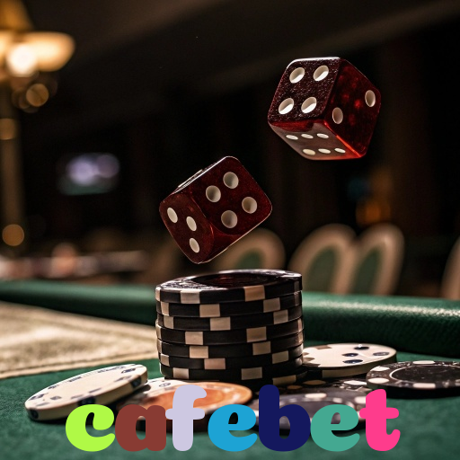 cafebet 