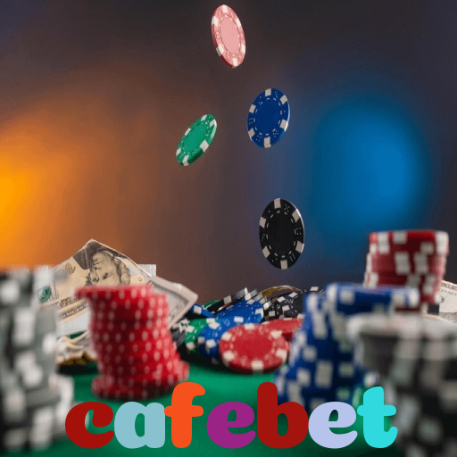 cafebet 