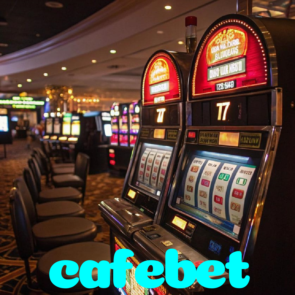 cafebet 