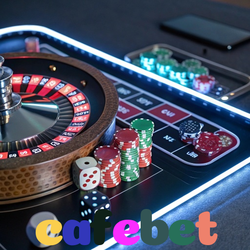 cafebet 