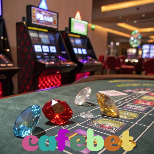 cafebet 