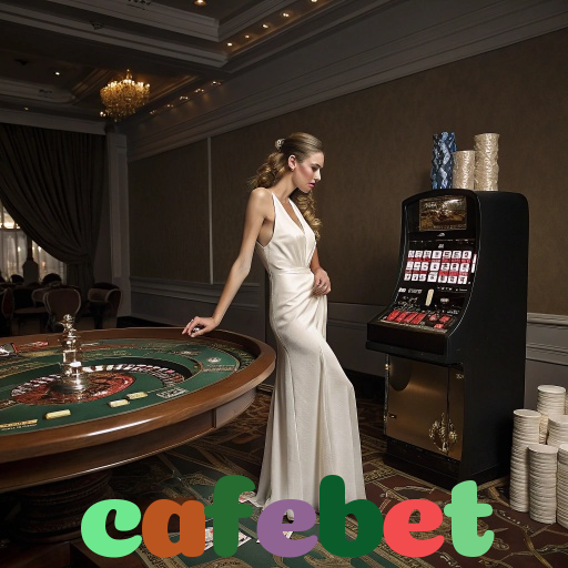 cafebet 