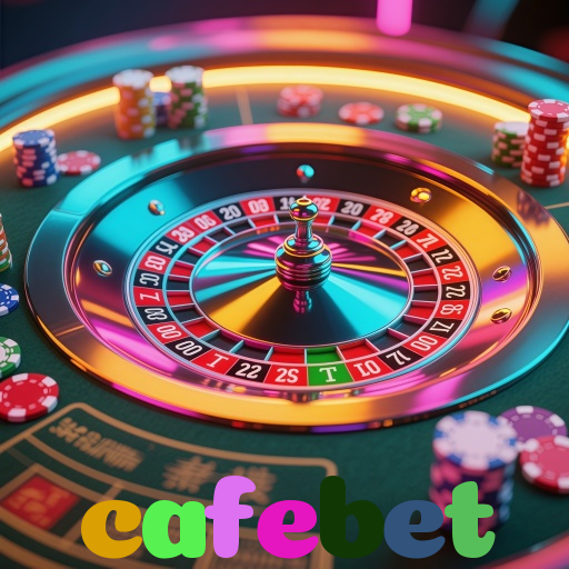 cafebet