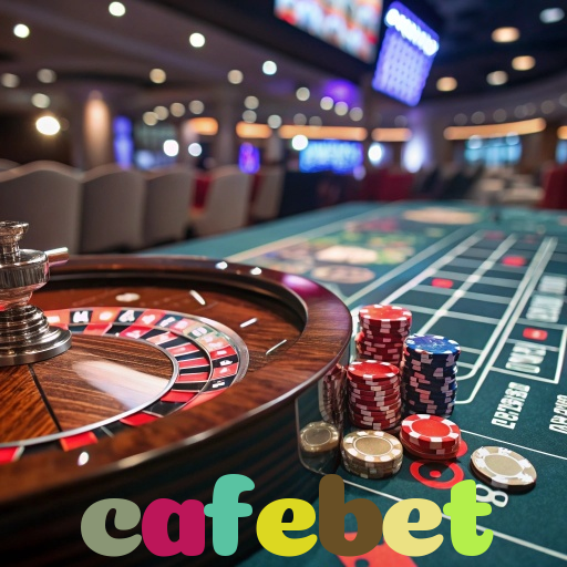 cafebet 