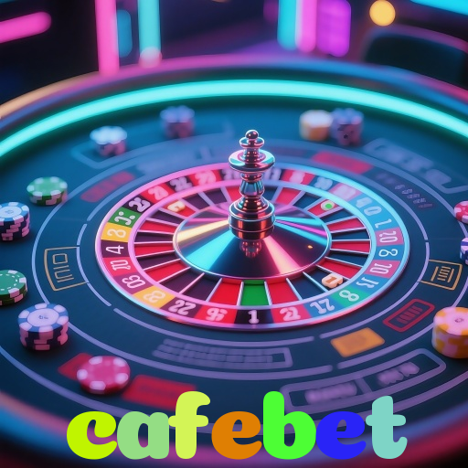 cafebet 