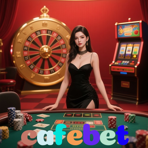 cafebet 