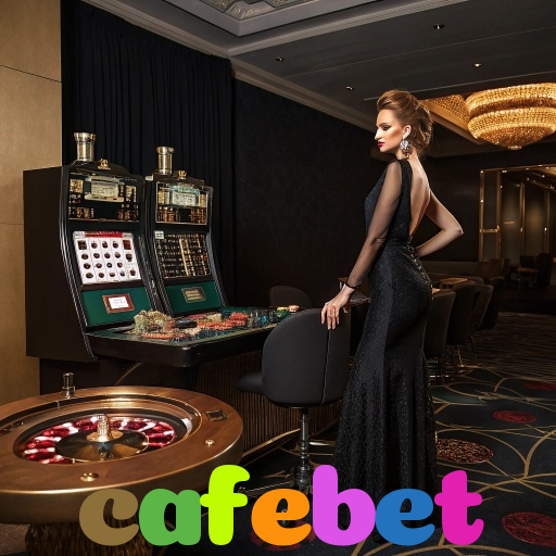 cafebet 